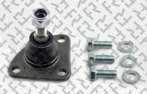 Ball Joint (M-87K)