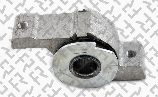 Mounting, control/trailing arm (1-SB7)