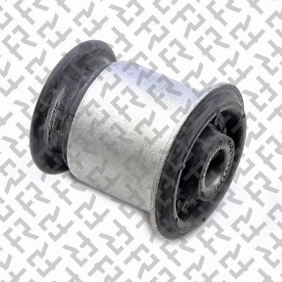 Mounting, control/trailing arm (5-SB934A)