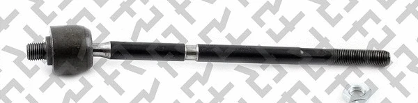 Inner Tie Rod (1-302k)