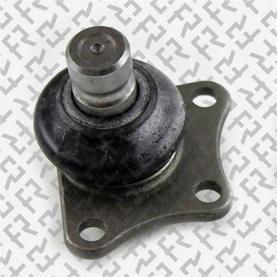 Ball Joint (8-96)