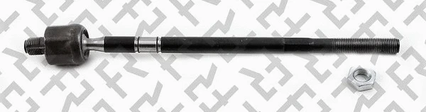 Tie Rod (6-346AK)