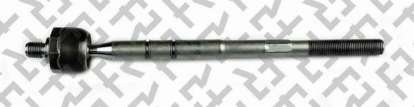 Inner Tie Rod (P-336)