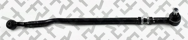 Tie Rod (6-200)