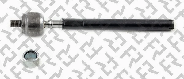 Inner Tie Rod (R-318)