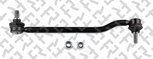 Link/Coupling Rod, stabiliser bar (ME-513K)