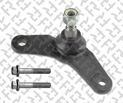 Ball Joint (7-600K)