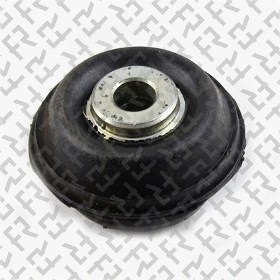 Mounting, control/trailing arm (ME-SB3)