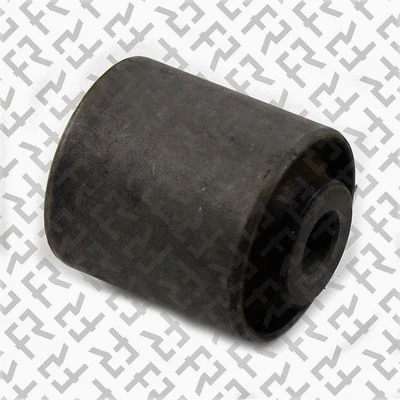 Mounting, control/trailing arm (RV-SB8)