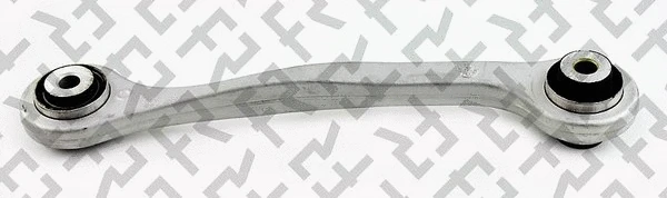 Control/Trailing Arm, wheel suspension (ME-831)