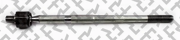 Inner Tie Rod (6-338)