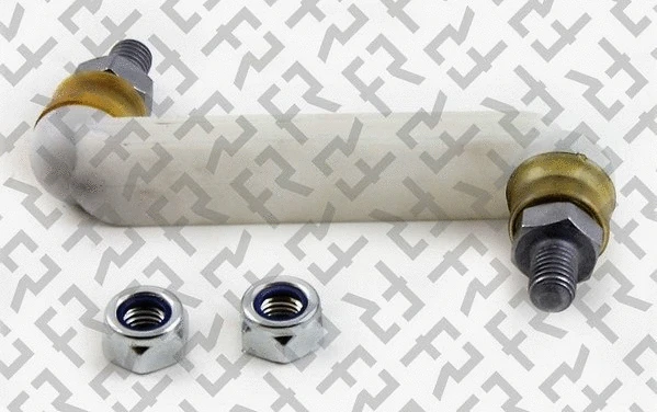 Link/Coupling Rod, stabiliser bar (ME-501)