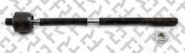Inner Tie Rod (9-316K)