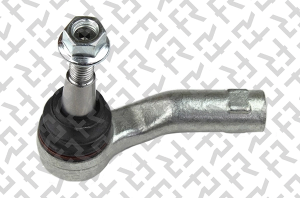 Tie Rod End (LR-101)