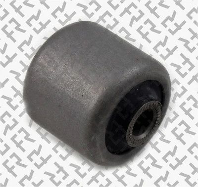 Tie Rod End (7-98)