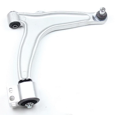 Control/Trailing Arm, wheel suspension (8-900K)