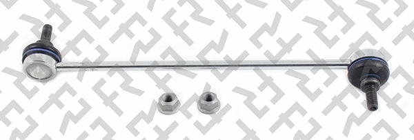 Link/Coupling Rod, stabiliser bar (CI-500K)