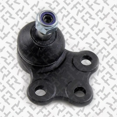 Ball Joint (5-68)