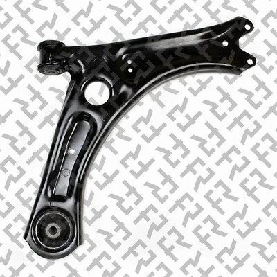 Control/Trailing Arm, wheel suspension (6-BL962)
