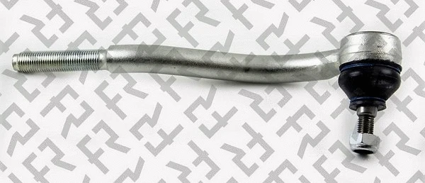Tie Rod End (P-44)