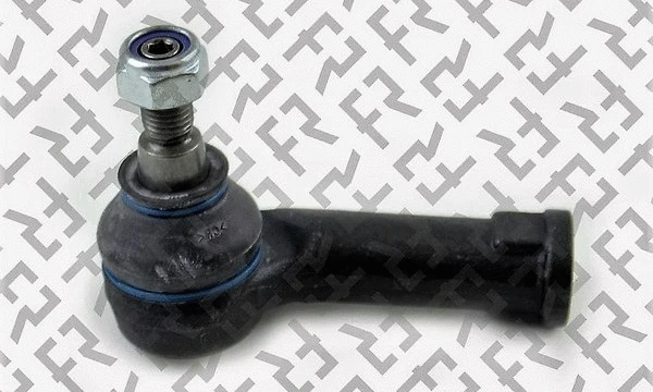 Tie Rod End (6-133)