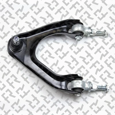 Control/Trailing Arm, wheel suspension (HO-905)