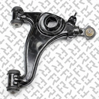Control/Trailing Arm, wheel suspension (ME-904)