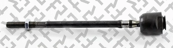 Inner Tie Rod (F-340K)