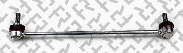 Link/Coupling Rod, stabiliser bar (7-519)