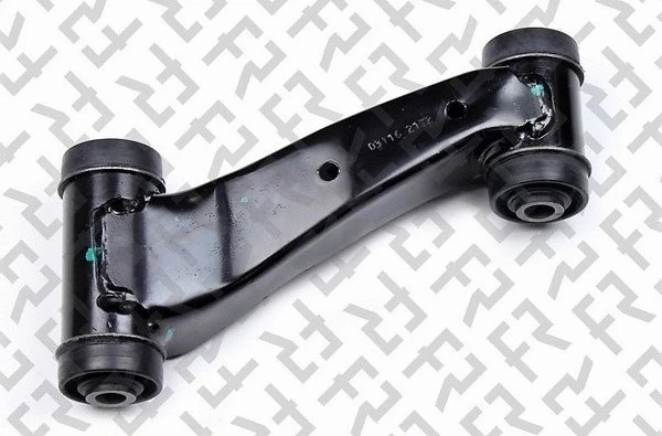 Control/Trailing Arm, wheel suspension (D-904)