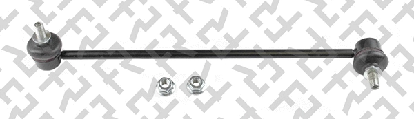 Link/Coupling Rod, stabiliser bar (7-536K)