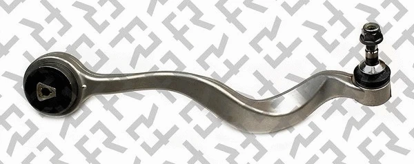 Control/Trailing Arm, wheel suspension (7-830)