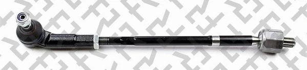 Tie Rod (6-421)