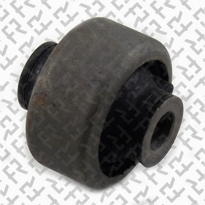 Mounting, control/trailing arm (R-SB23)