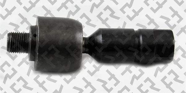 Inner Tie Rod (P-328)