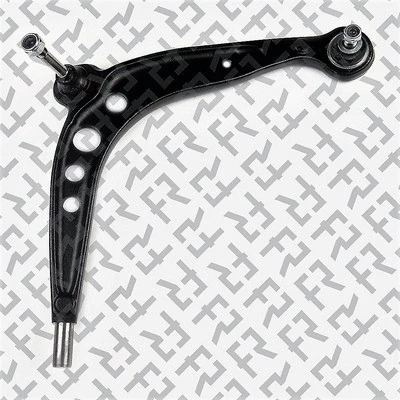 Control/Trailing Arm, wheel suspension (7-902M)