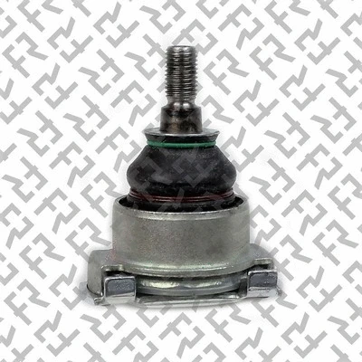 Ball Joint (7-75)