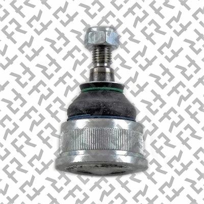 Ball Joint (7-75M)