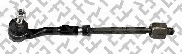 Tie Rod (7-414A)