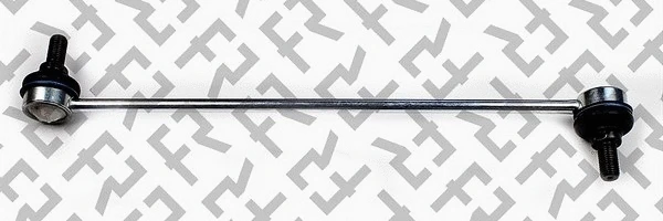 Link/Coupling Rod, stabiliser bar (F-507)