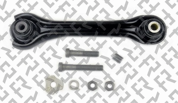 Control/Trailing Arm, wheel suspension (M-22K)