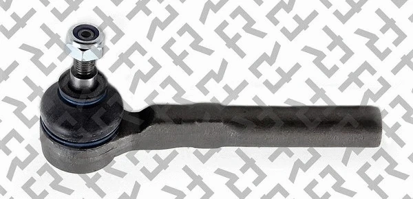 Tie Rod End (F-62)
