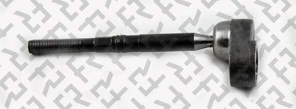 Inner Tie Rod (ME-330)