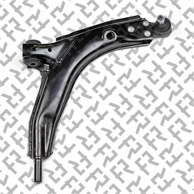 Control/Trailing Arm, wheel suspension (5-906)