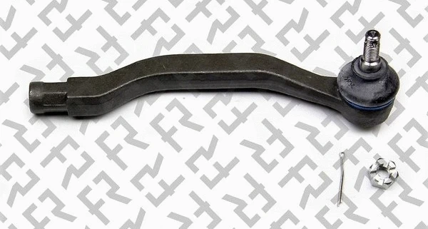 Tie Rod End (HO-104)