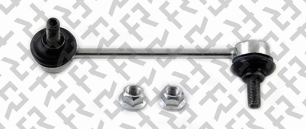 Link/Coupling Rod, stabiliser bar (5-506K)