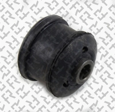 Mounting, control/trailing arm (6-SB2)
