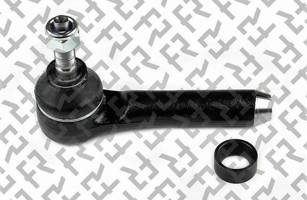 Tie Rod End (CH-100K)