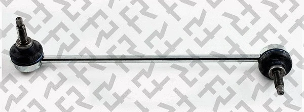 Link/Coupling Rod, stabiliser bar (ME-512)