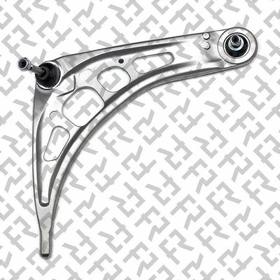 Control/Trailing Arm, wheel suspension (7-904M)